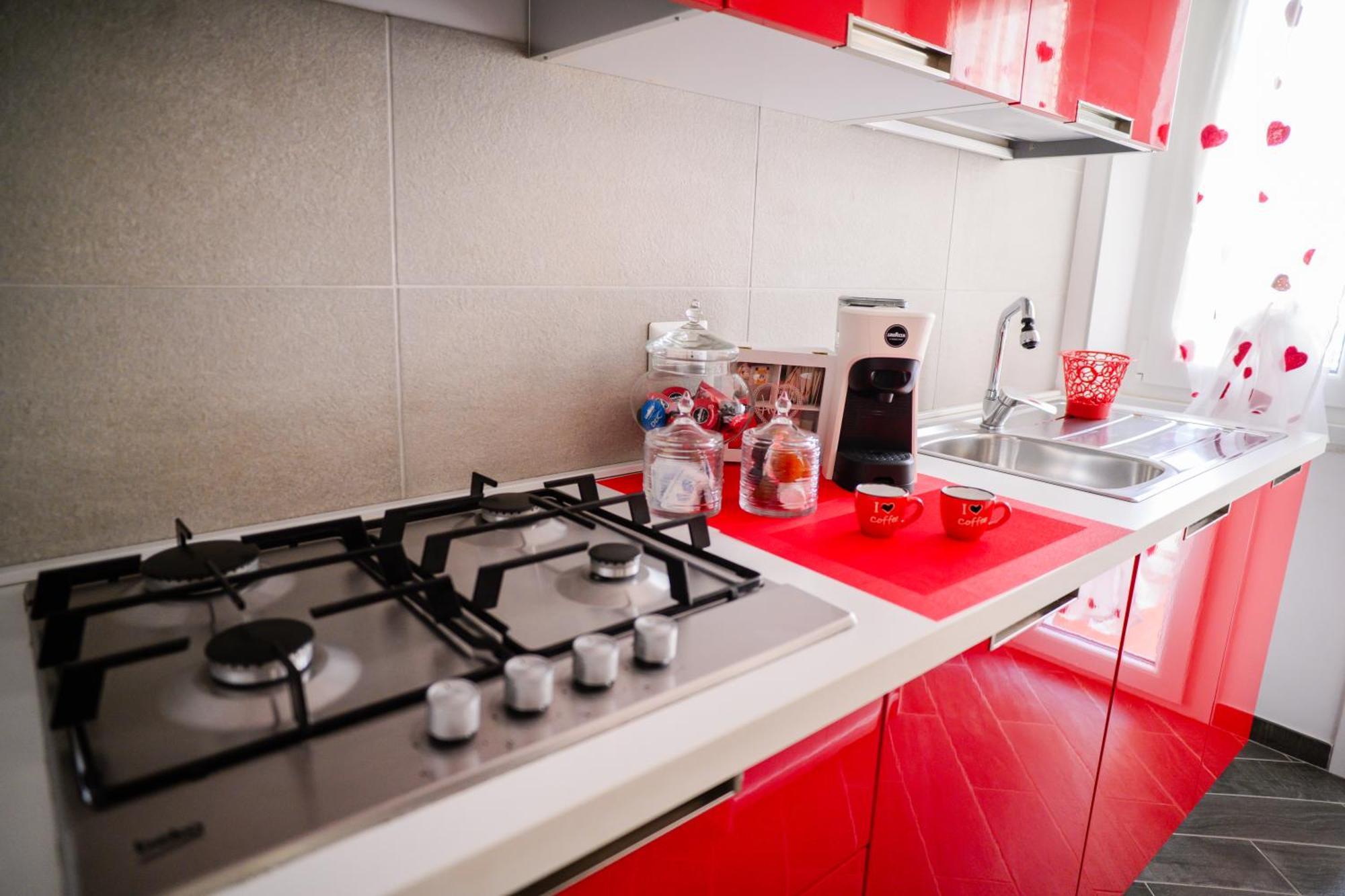 Baleniere 92 Suite Roma Exterior foto